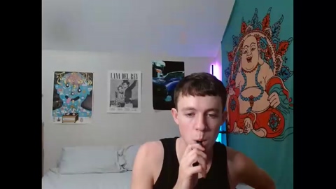 andyxb  22-08-2022
